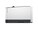 HP Inc. 499Q9F#BGJ Image 14 from Right side