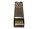 Tripp Lite N286-25G-SRS-G Image 5 from Bottom