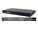 Perle Systems 04035284 Image 1 from Right-angle