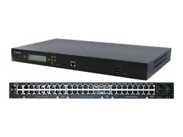 Perle Systems 04035284 Main Image from Right-angle
