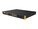 PePLink BPL-SDX                        Image 1 from Right-angle