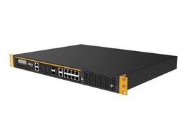 PePLink BPL-SDX                        Main Image from Right-angle