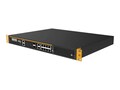 PePLink Balance SDX Base Model 500-2000U, BPL-SDX , 42155588, Network Routers PePLink Balance SDX Base Model 500-2000U, BPL-SDX , 42155588, Network Routers