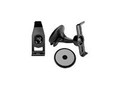 Garmin Vehicle Suction Cup Mount Kit, 010-11305-12, 11933720, Mounting Hardware - Miscellaneous