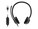 Cisco HS-W-322Q-C-USB Image 1 from Front