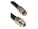 AccelTex Solutions ATS-00441 Image 1 from Left-angle AccelTex Solutions ATS-00441 Image 1 from Left-angle