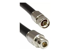 AccelTex Solutions ATS-00441 Main Image from Left-angle AccelTex Solutions ATS-00441 Main Image from Left-angle