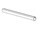 Peerless-AV ACC856 Image 1 from 