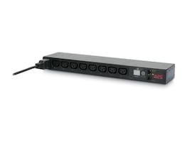 APC AP7921B Main Image from Right-angle