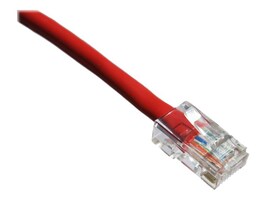 Axiom C6NB-R5-AX Main Image from Left-angle