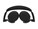 Jabra 36699-999-889 Image 7 from Front Jabra 36699-999-889 Image 7 from Front