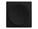 Sonos PORT1US1BLK Image 7 from Bottom Sonos PORT1US1BLK Image 7 from Bottom