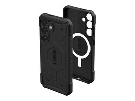 Urban Armor Gear 214477114040                   Main Image from Multi-angle