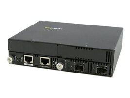 Perle Systems 05071364 Main Image from Right-angle