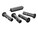 Bose 770304-0010                    Image 1 from Front