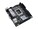 Asus PRIMEH610I-PLUSD4-CSM          Image 4 from Left-angle