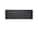 HP Inc. D6JG1UT#ABA Image 5 from Front HP Inc. D6JG1UT#ABA Image 5 from Front