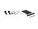 Tripp Lite PDU3EVSR6H50 Image 3 from Left-angle