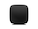 HP Inc. 6R0Q2AA#ABA Image 9 from Left side HP Inc. 6R0Q2AA#ABA Image 9 from Left side