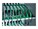 Lock N Charge Technologies LNC14-10514 Image 2 from Close-up