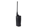 Motorola RDX Business Series Two-Way UHF Radio, Ten Channels, Four Watts, Black, RDU4100, 9826837, Two-Way Radios