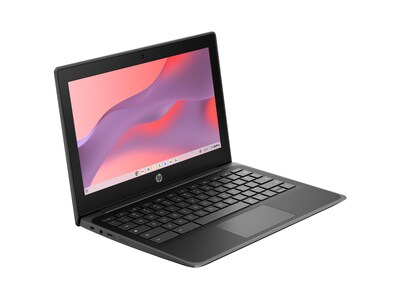 HP Fortis G1i Intel N150 4GB 32GB eMMC 6E BT WC 11.6 HD Chrome OS, B69P5UT#ABA , 41891107, Notebooks - Chromebooks HP Fortis G1i Intel N150 4GB 32GB eMMC 6E BT WC 11.6 HD Chrome OS, B69P5UT#ABA , 41891107, Notebooks - Chromebooks