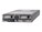 Cisco UCS-SP-B200M5-A2 Image 1 from Right-angle