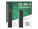 Plugable Technologies UD-3900PDZ Image 5 from Ports / controls