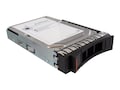 Axiom 6TB SAS 12Gb s 7.2K RPM 512e LFF Internal Hard Drive for Lenovo, 00FN228-AX, 33734385, Hard Drives - Internal