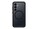 Otter Products 77-97637                       Image 2 from Front