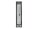 Tripp Lite SR52UBDP Image 5 from Back