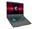 MSI Computer THINA15B7473                   Image 1 from Left-angle