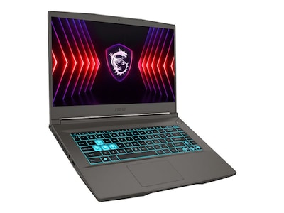 MSI Thin 15 B13VE 3047US, THIN15133047 , 42016288, Notebooks MSI Thin 15 B13VE 3047US, THIN15133047 , 42016288, Notebooks