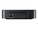 ViewSonic IFP8652-1C-C1 Image 14 from Back