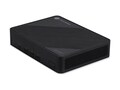Acer ChromeBox CXM1 Celeron N4500 8GB 64GB Flash CRM, DT.Z49AA.001                  , 41831034, Desktops - Chromeboxes