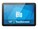 Elo Touch Solutions E968703                        Image 1 from Front
