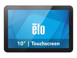 Elo Touch Solutions E968703                        Main Image from Front
