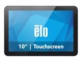 Elo Touch Solutions ET1004L-2UWA-1-BL-NS-G, E968703                       , 42016317, Monitors - Large Format - Touchscreen