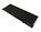 Total Micro Technologies 451-BCGO-TM Image 1 from Right-angle