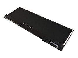 Total Micro Technologies 451-BCGO-TM Main Image from Right-angle