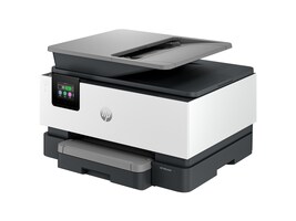 HP Inc. C2VZ0A#B1H                     Main Image from Right-angle