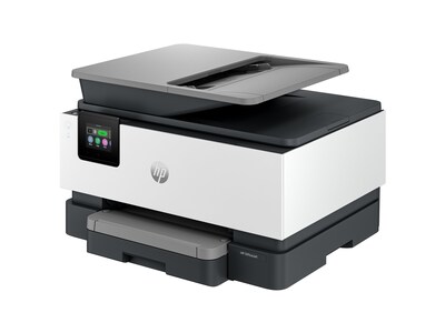 HP HP OfficeJet Pro 9125 All-in-One, C2VZ0A#B1H                    , 42139523, MultiFunction - Ink-Jet