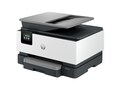 HP HP OfficeJet Pro 9125 All-in-One, C2VZ0A#B1H                    , 42139523, MultiFunction - Ink-Jet