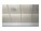 Valcom V-1060A Image 2 from Right-angle