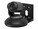 Vaddio 999-9995-000B                  Image 1 from Right-angle