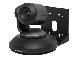 Vaddio 999-9995-000B                  Main Image from Right-angle