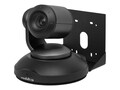 ConferenceSHOT AV HD Camera, 999-9995-000B                 , 41914229, Video Conference Room Hardware
