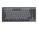Logitech 920-010550 Image 2 from Front