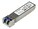 StarTech.com SFPP10GELRST Image 1 from Left-angle