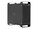 Other World Computing OWCTB3F80D032 Image 4 from Left-angle